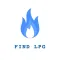 Find LPG