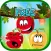 Fruit Catcher - FREE