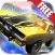 Racing Hard FREE