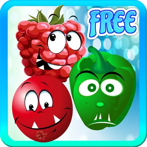 Touch Mutiny Fruit FREE Touch Mutiny Fruit FREE
