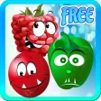 Touch Mutiny Fruit FREE