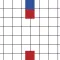 Stack Follower