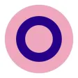 Vertigone