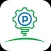 NTPC PRADIP