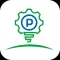 NTPC PRADIP