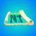 National Treasures App