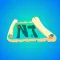 National Treasures App