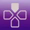 Remote R- Play - PS4 PlayMira