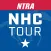 NHC Tour