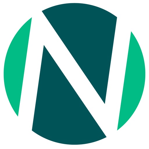 NTRAC NTRAC