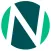 NTRAC