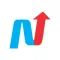 NexTech GPS