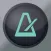 n-Track Metronome