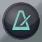 n-Track Metronome