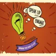 Speak Up Engage