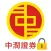 National Resources - iToken