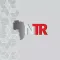 NTR TV