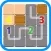 Connect Numbers- Match 2 Game