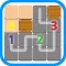 Connect Numbers- Match 2 Game