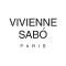 Vivienne Sabo