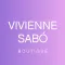 VS FOR OFFLINE
