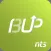 Business Up PR