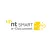 NT SMART e-Document