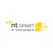 NT SMART e-Document
