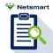 Netsmart myPOV Observer