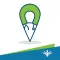 Netsmart Mobile Caregiver