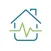 Netsmart Mobile Advisor™