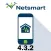 Homecare Mobile Phone