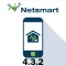 Homecare Mobile Phone