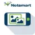 Netsmart Image Capture
