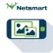 Netsmart Image Capture