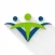 myUnity Mobile