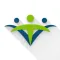 myUnity Mobile