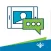 Netsmart Telehealth
