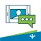 Netsmart Telehealth