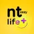 NT easy life+