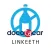 アルコールチェック docoですcar/LINKEETH