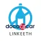 アルコールチェック docoですcar/LINKEETH