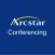 Arcstar Audio Conferencing