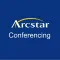Arcstar Audio Conferencing