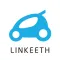 LINKEETH DRIVE