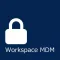 Workspace MDM Agent