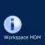 Workspace MDM with i-FILTER