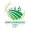 North TN Tractor & Auction