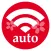 Japan Wi-Fi auto-connect