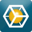 Nucleus RPA